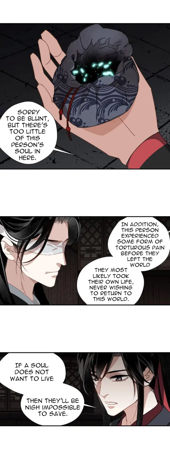 Mo Dao Zu Shi Chapter 82 image 05_optimized